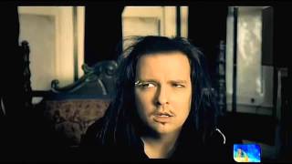 Korn - Alone I Break [HD 720p]