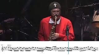 Cover art for 0:02 / 2:24   when literally everyone wants the solo