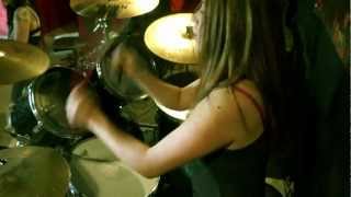 INTROTYL - The Land of The Fleshless