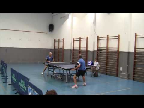 T.M.Defense - T.M.Defense B