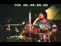 Eagles - How Long (1973 Holland)