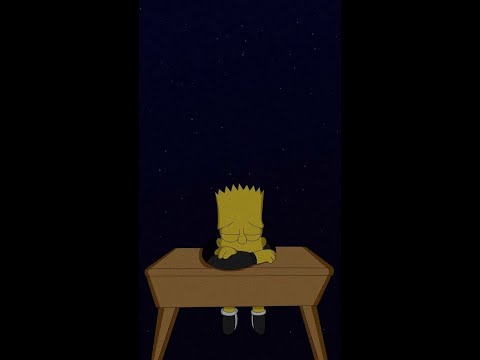 Gửi mẹ - Nger (Prod by Shark) | Lyrics video | HD1080p | Video Fanmade