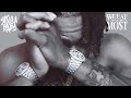Skilla Baby Tay B Style Official Visualizer