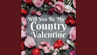 You&#39;re Still The One