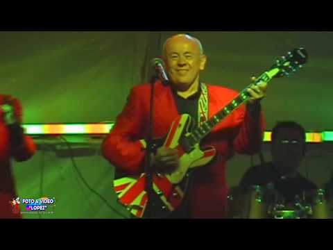 download lagu mp3 mp4 Concierto De Los Babys, download mp3 Concierto De Los Babys free download, download mp3 Concierto De Los Babys