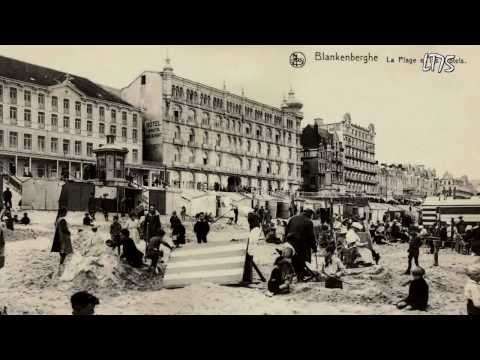 Get out and get under the moon! .... Nat Shilkret & his Orchestra (1928)