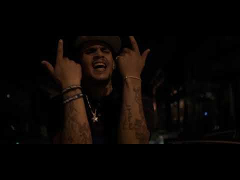 Kushie Sunoco - Michael Jordan