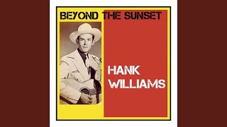 How Can You Refuse Him Now