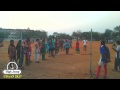 UDAAN 2K17 Women High Jump
