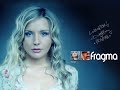 Fragma -  Magic - 2001