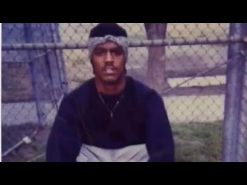 Rolling 60 Neighborhood Crip Peedie Wac Story & War with 83 Gangstas