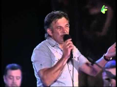 VITOR -- Mihajlo BUDINSKI