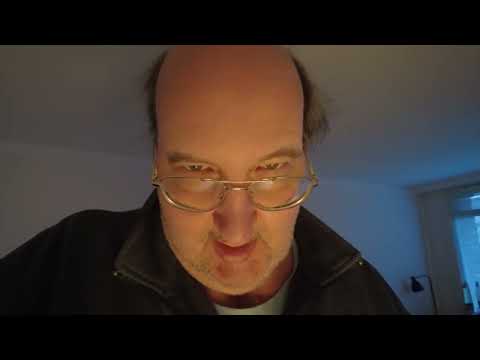 MongoTV_8402 - 22-2-22-POMFRITTER-22-2-22