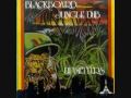 The Upsetters - Blackboard Jungle Dub - Dub From Africa