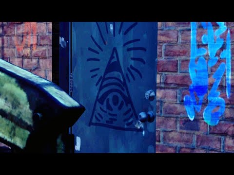 Life is Strange True Colors - Chloe Price Easter Egg