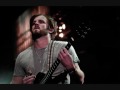 Devil Song - Kings Of Leon - Live at Oxegen 2009 ...