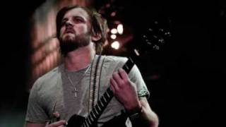 Devil Song - Kings Of Leon - Live at Oxegen 2009- Excellent quality