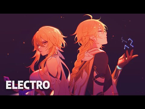 「Nightcore」Slowpalace, FWLR & qwinn → Already Gone ✕