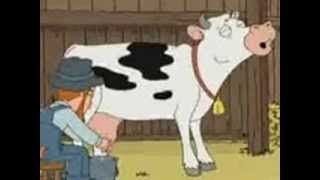 Eddie Huddleston  - Milk Cow Blues