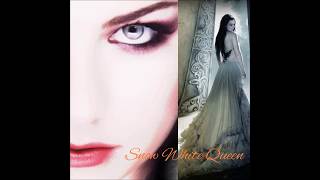 Evanescence - Snow White Queen (Live) 2006