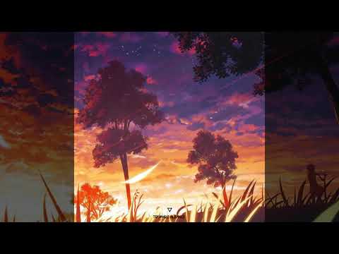 Triangle Alliance - Dusk (Official Album)