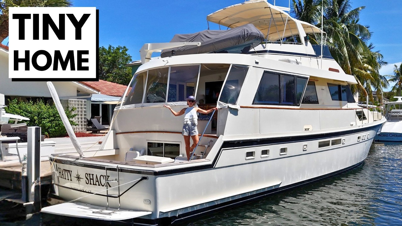 Watch a video of this listing