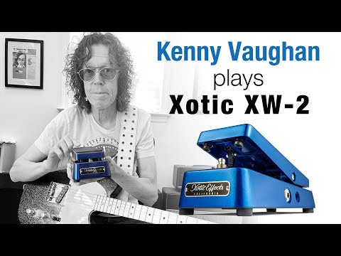 Zuhal Youtube Videos