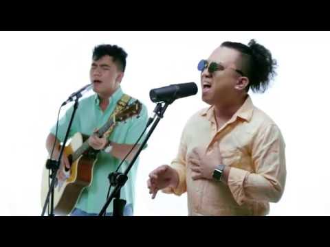 Homegrown Covers: 2 Cents - Wonggoys