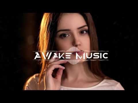 Gabbie June - American Dream (Not Your Dope Remix) (4K)