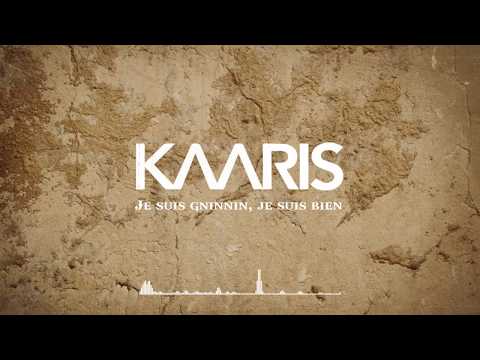 Video thumbnail for Je suis gninnin, je suis bien