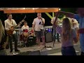 Tennessee Whiskey, live @ Tiki Hut (4-21-23)