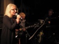Slapp Happy + Faust - The Secret (Live @ Cafe OTO, London, 10/02/17)