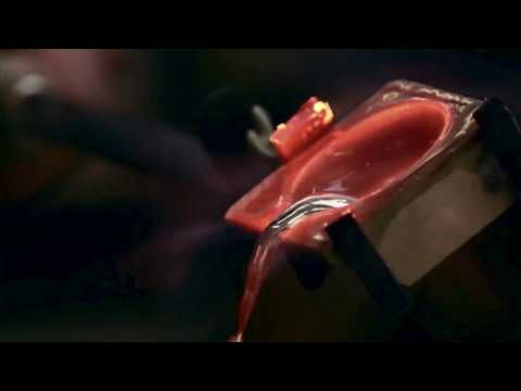 Provenance - From Coffee To Fabric Bring Transparency And Trace A Trail Through Your Supply Chain