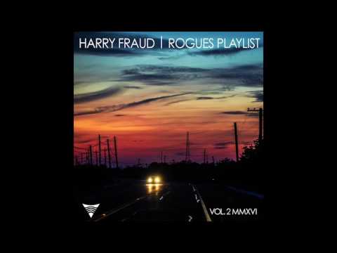 G Herbo - Don't Forget It (Prod.  By Harry Fraud)