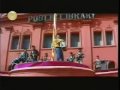 Ayegi Woh Ayegi az film Anmol 1993 Ayegi Woh Ayegi az film Anmol 1993