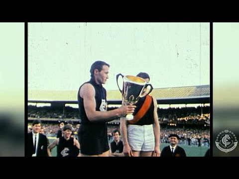12. 1968 - Grand Final