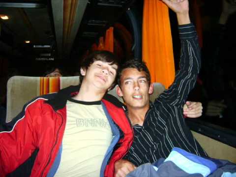 nasa zadnja noc 0001