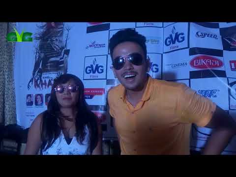 download lagu mp3 mp4 Mirapakay Cast, download lagu Mirapakay Cast gratis, unduh video klip Mirapakay Cast