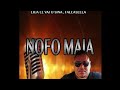 Nofo Maia by Johnny Malaeola Tepa Nofo Maia by Johnny Malaeola Tepa