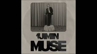 Download lagu Jimin (지민) - Who (Beautiful Mind Remix) [Audio] mp3