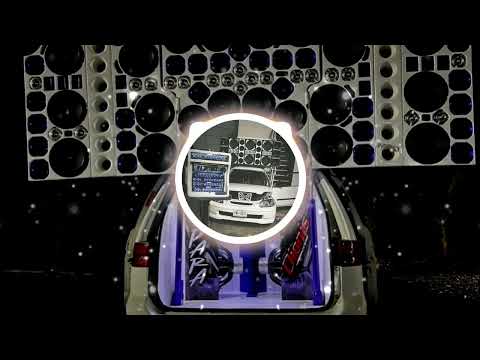 Yaisel LM, YOVNGCHIMI, Rodrigo Films - Rebelde:doble tono