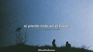 Last Night On Earth - Green Day | Letra en español/inglés