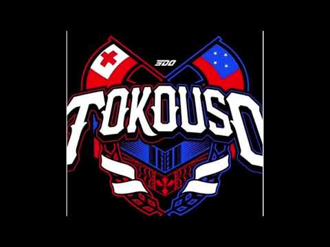 Dj Prescott X Whole Again ( REMIX )