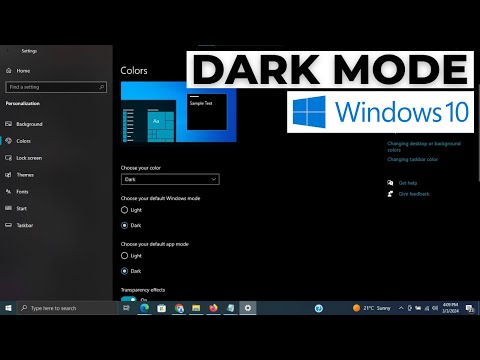 How to Update Drivers for Windows 10
