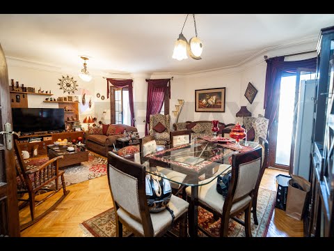 صورة مصغرة لفيديو العقار