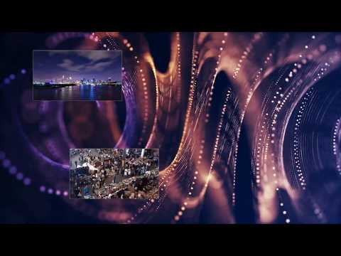 alexanders Tagesenergie #112 vom 22.03.2018 Teil 2