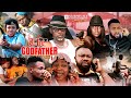 THE GOD FATHER [PART 1] - LATEST BENIN MOVIES 2024