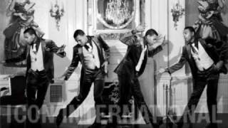 ciara ft chris brown turntables