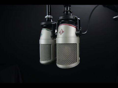 Best Voice & Blues Music - HI Res Audiophile Collection - Audiophile Jazz