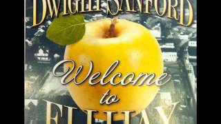 I've Been Wrong Before by Dwight Sanford